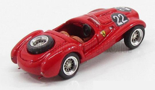 22 Ferrari 225 S - Jolly Model 1.43 (2).jpg